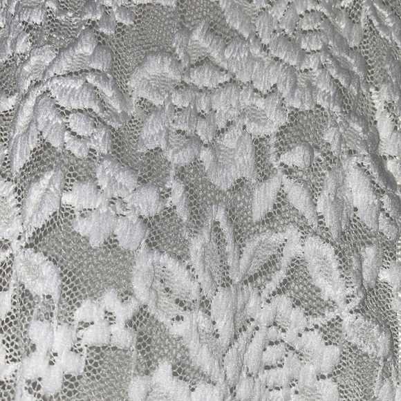 Soprano Collared Tank Top - Picture 2 of 6